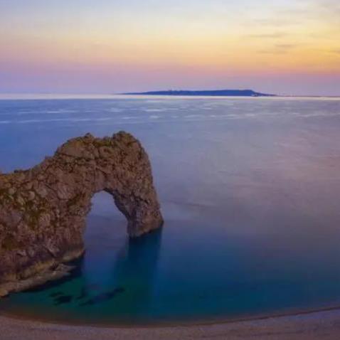 佳佳的手工穿戴甲工作室