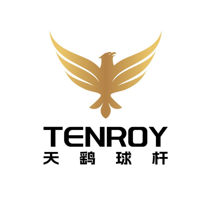 天鹞球杆赛事