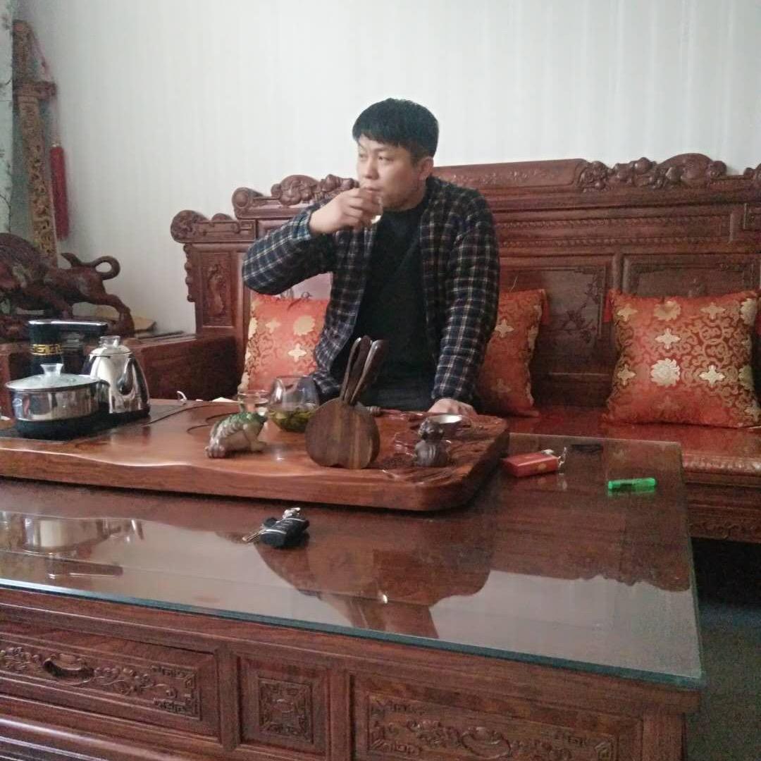 天津万事杰装修工程