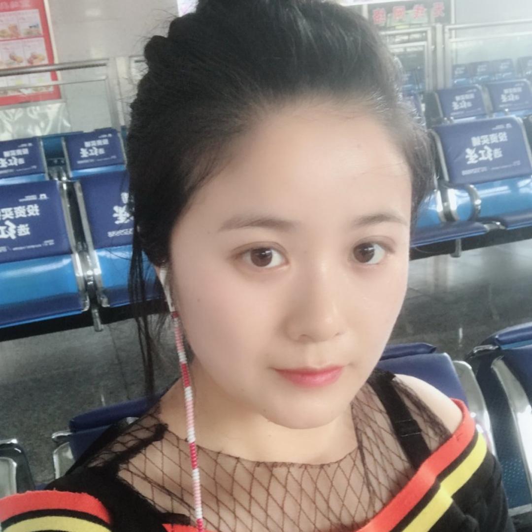 禾素
