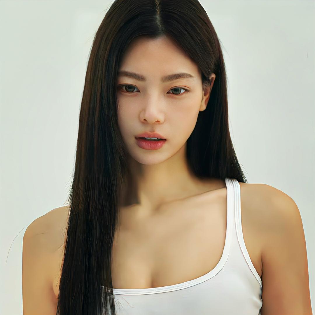 别来烦