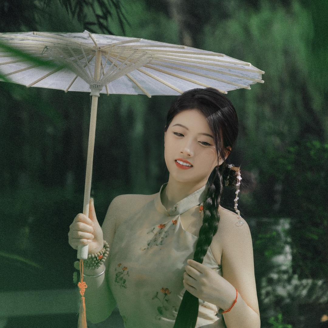 小魏（赚嫁妆）