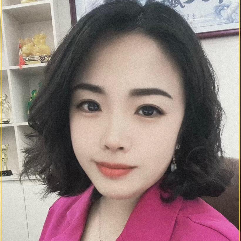 雪姐加油1