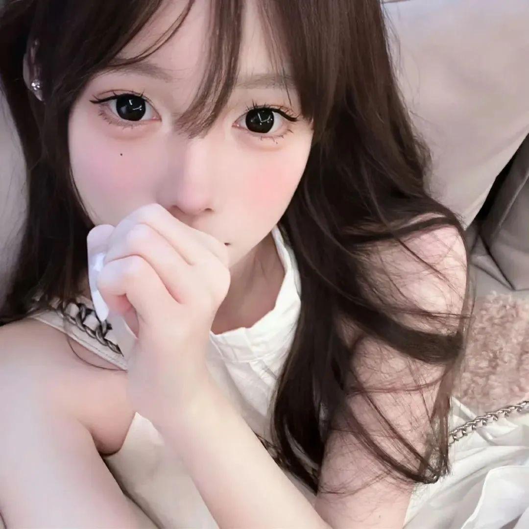 🌟✌️小媛