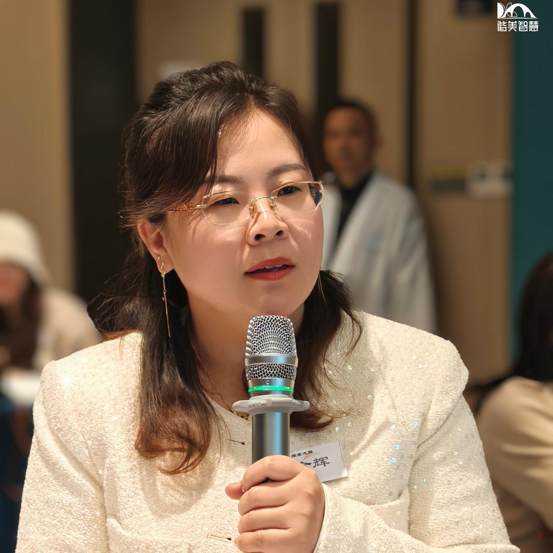 潞州区小升初