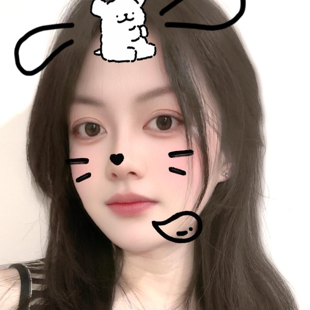 钦钦