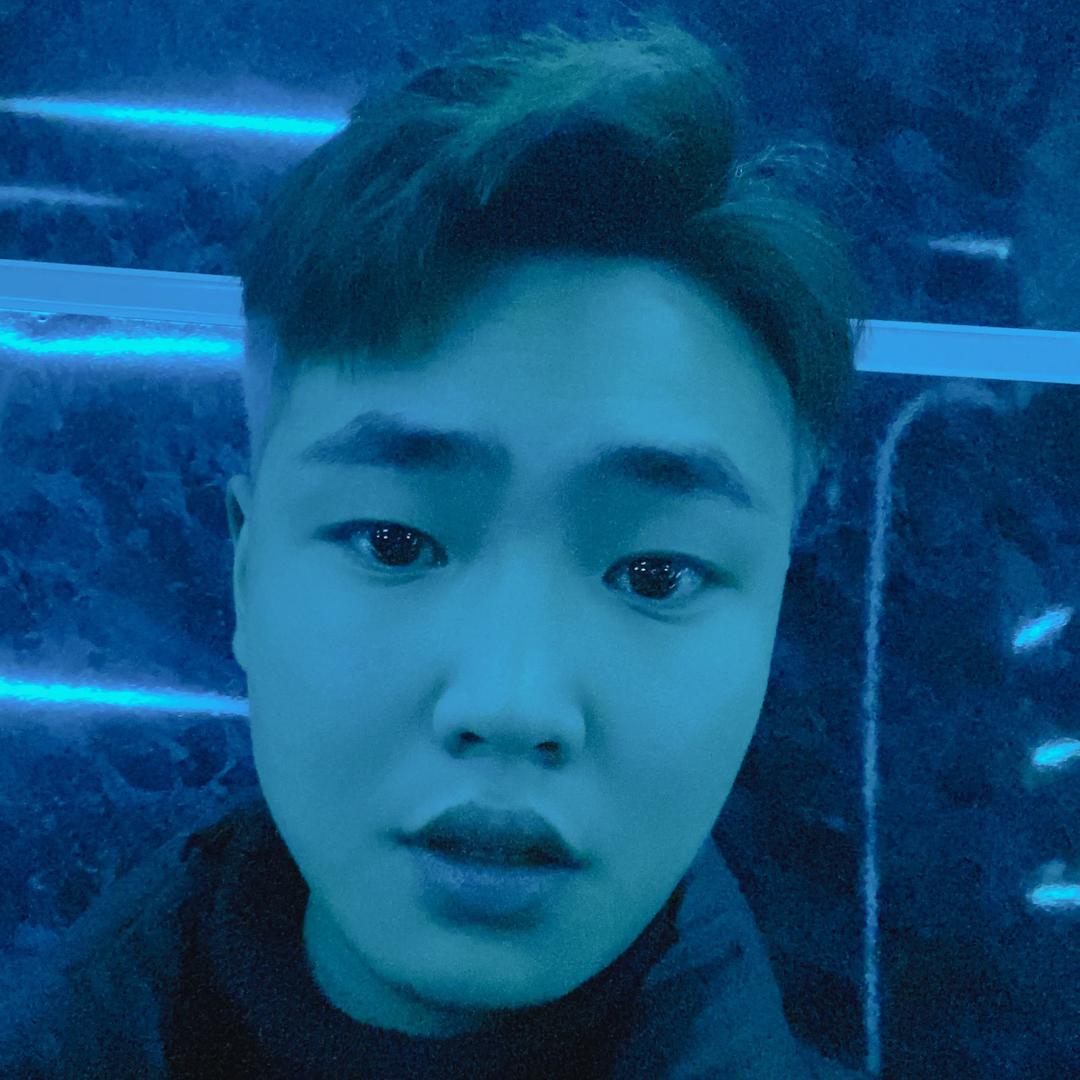 新创艺美发每周一休息