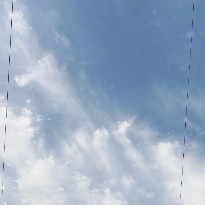 梦想❤️❤️