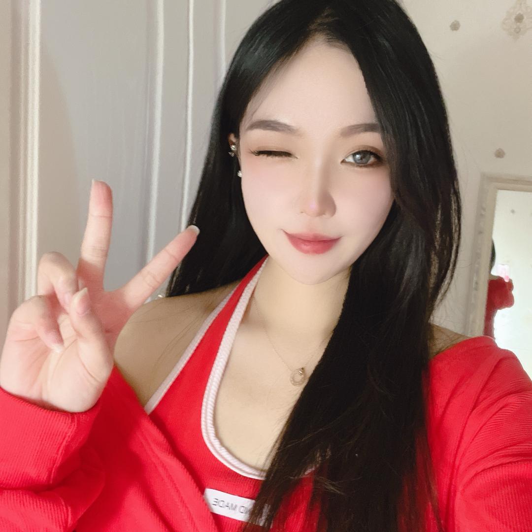 瑶妹儿