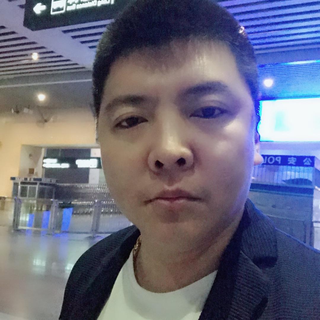 ꧁꫞꯭北京梁林꯭꫞꧂