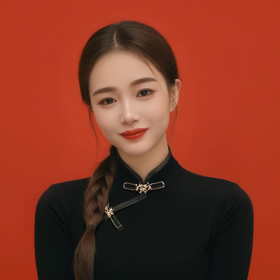 小柒美甲美睫自助佳和城C座13027