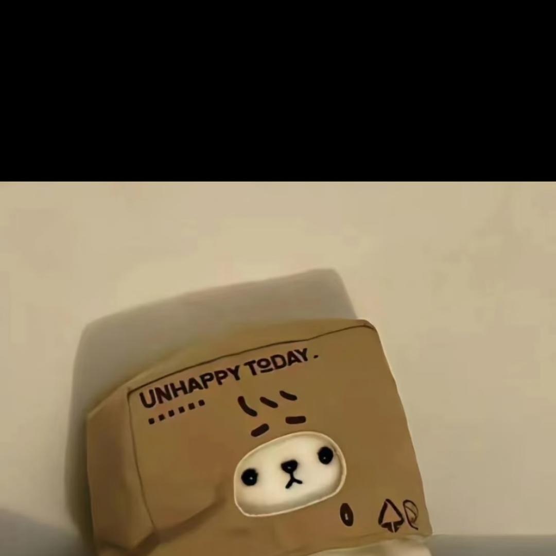 鑫源日用百货臻选