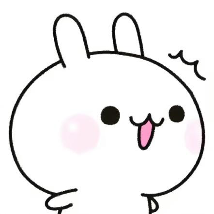 你本来就很可爱