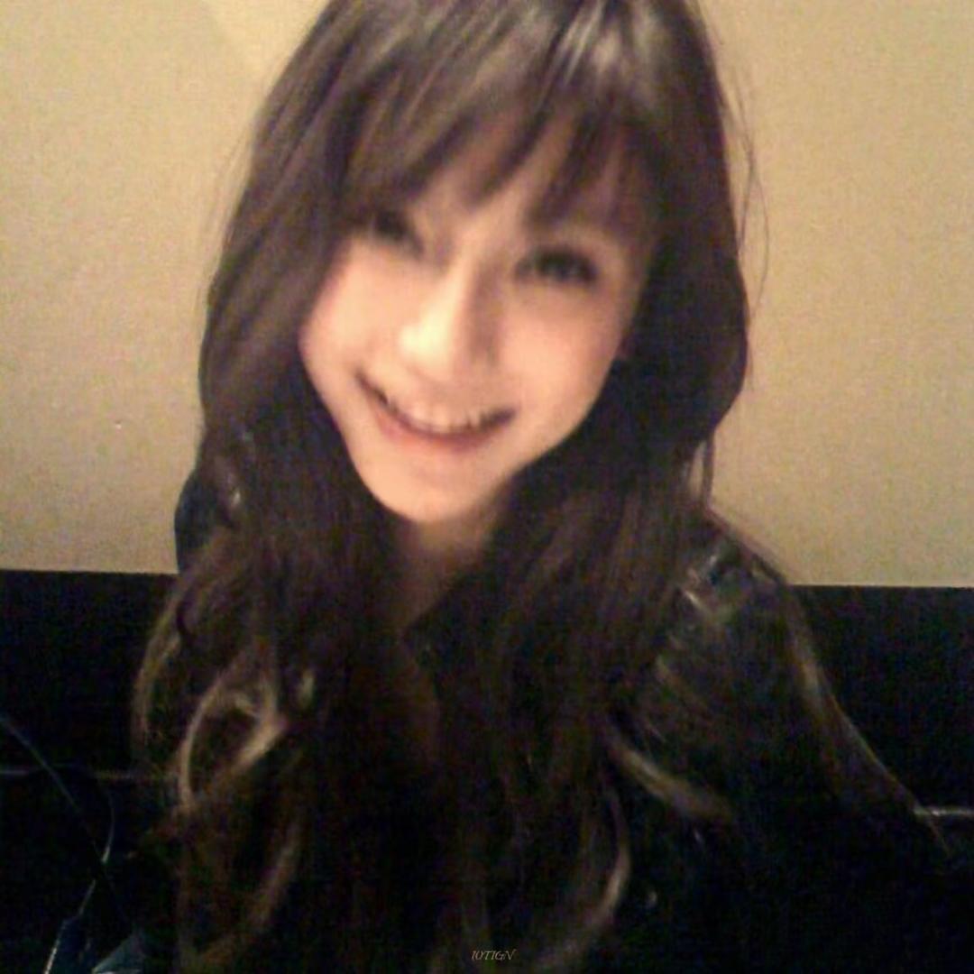 就吃七分饱📿⁰̷̴͈ᴥ⁰̷̴͈📿