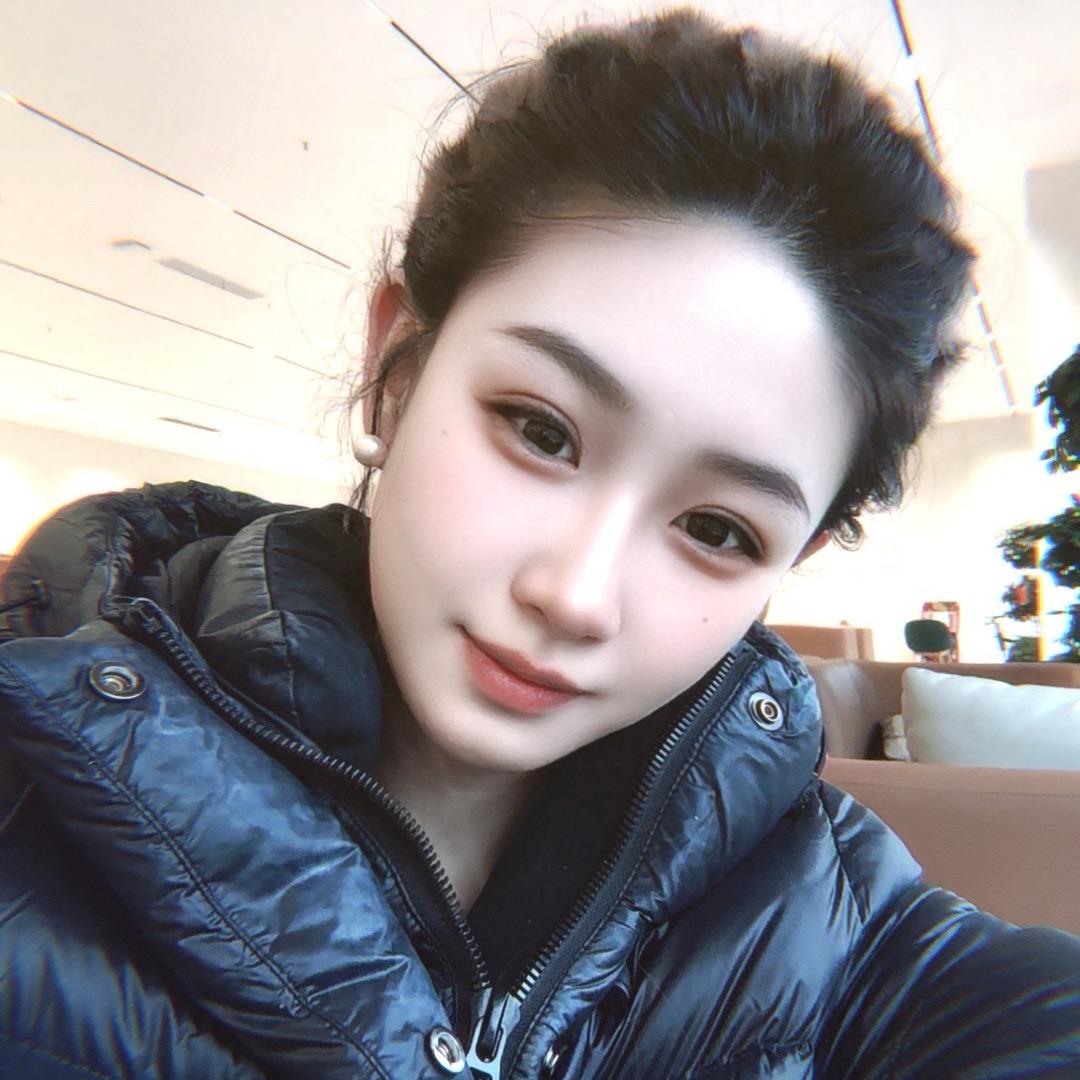 LiLi生活号
