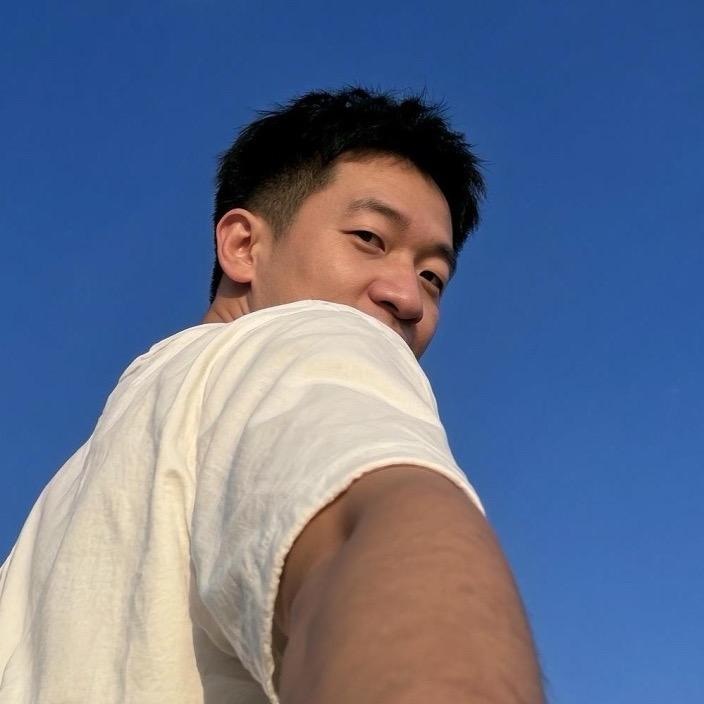 马叔叔💎