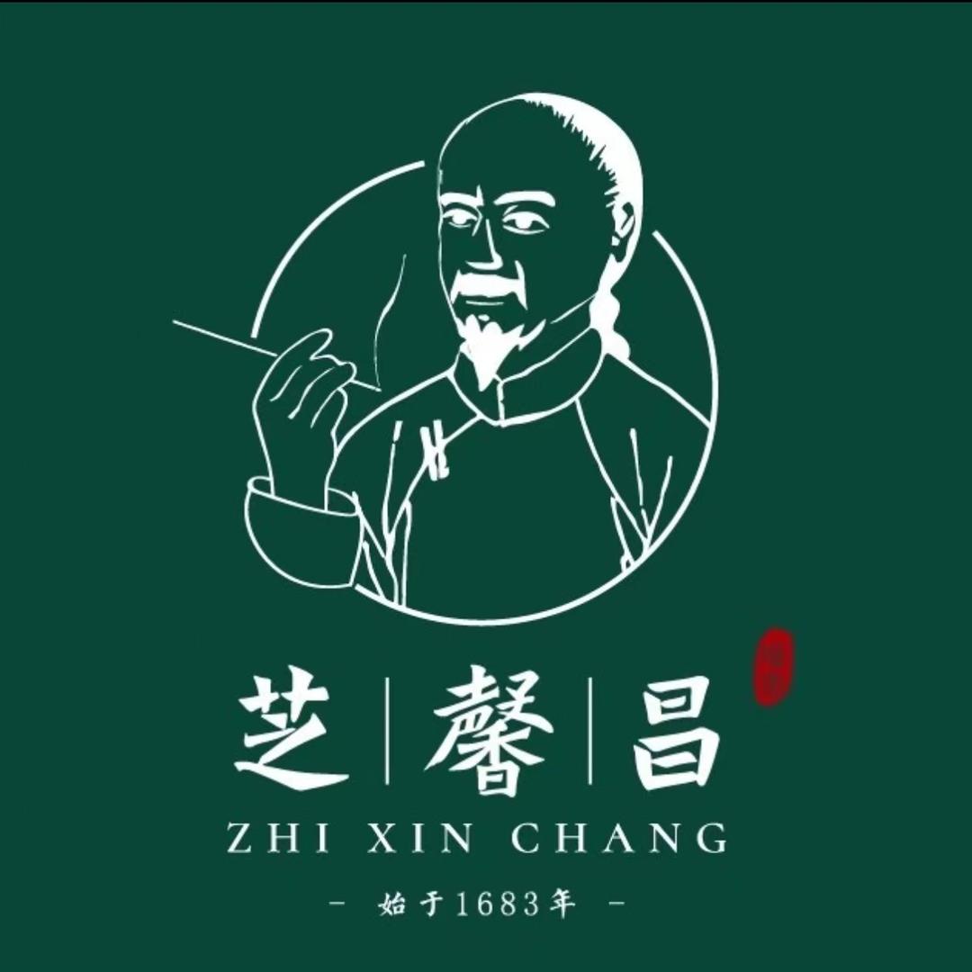 北派合香芝馨昌