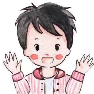 阿🎵纪