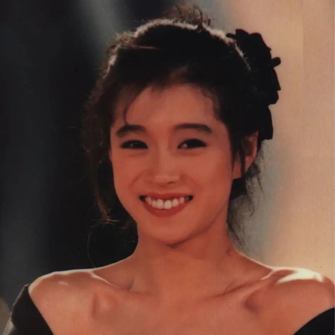 如夢.