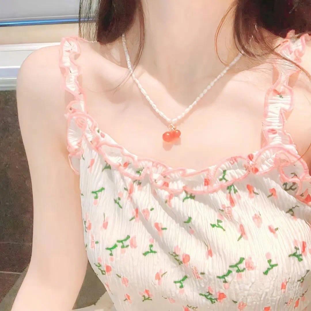 小晴同学