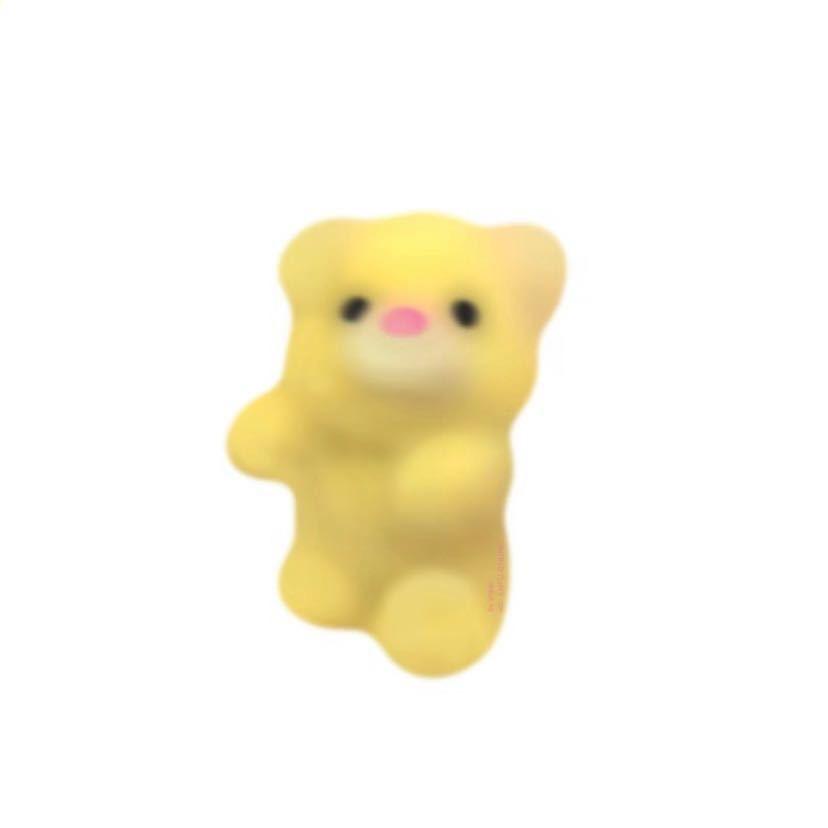 嘻嘻
