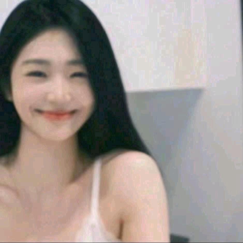 八九_