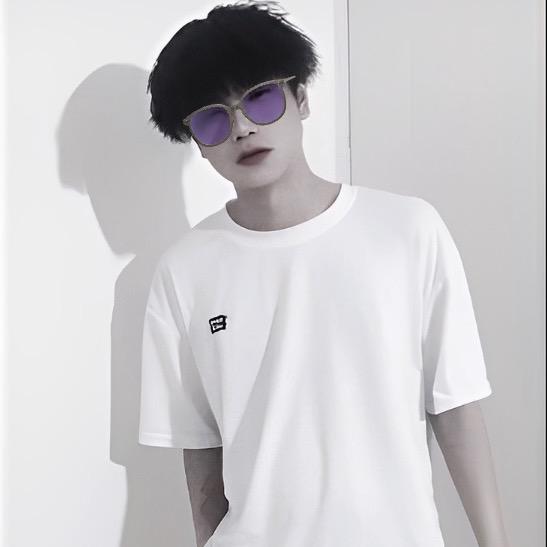 精品下山货中草药