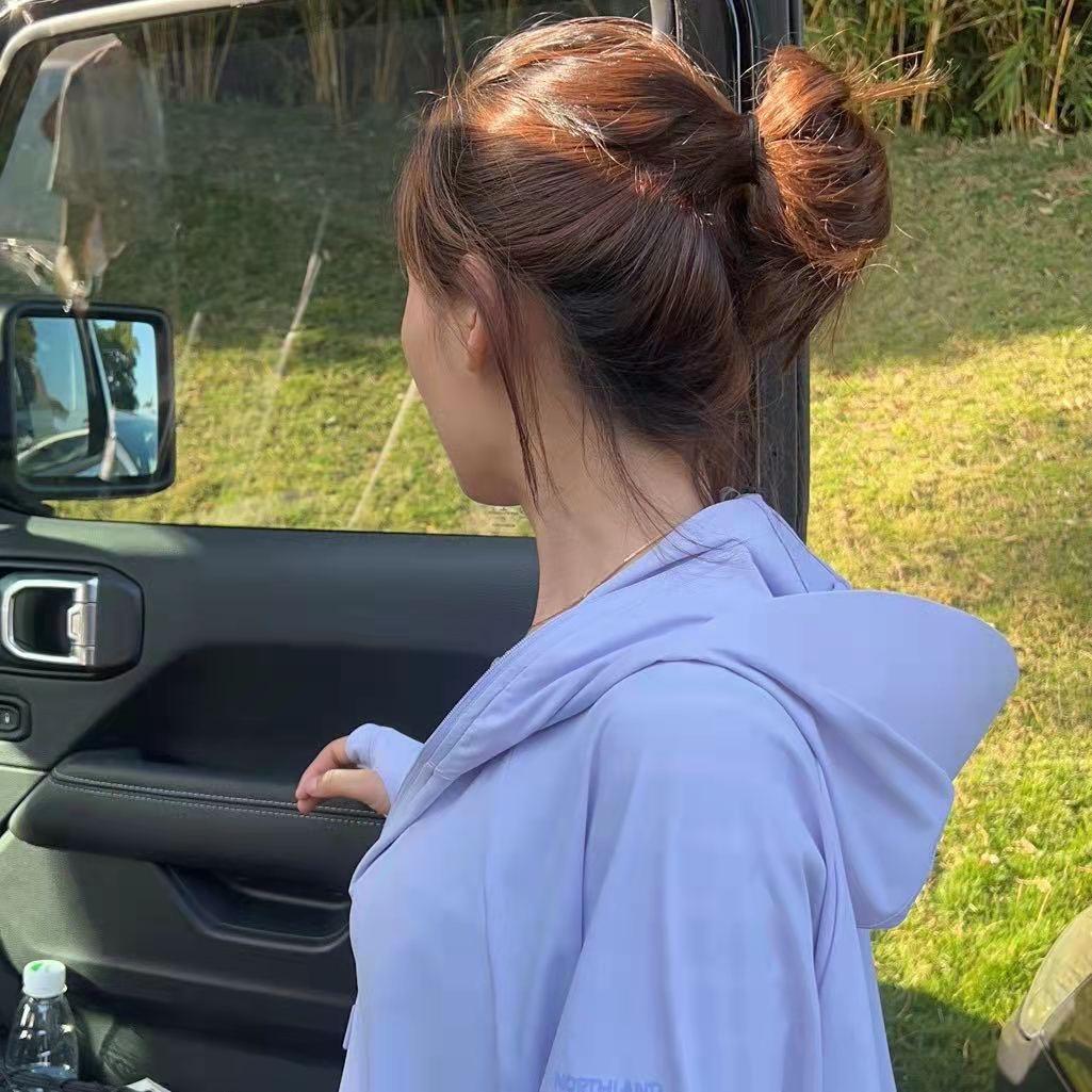 朱朱👄