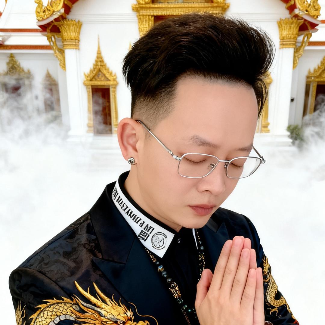 宜州通利大理石瓷砖小兰