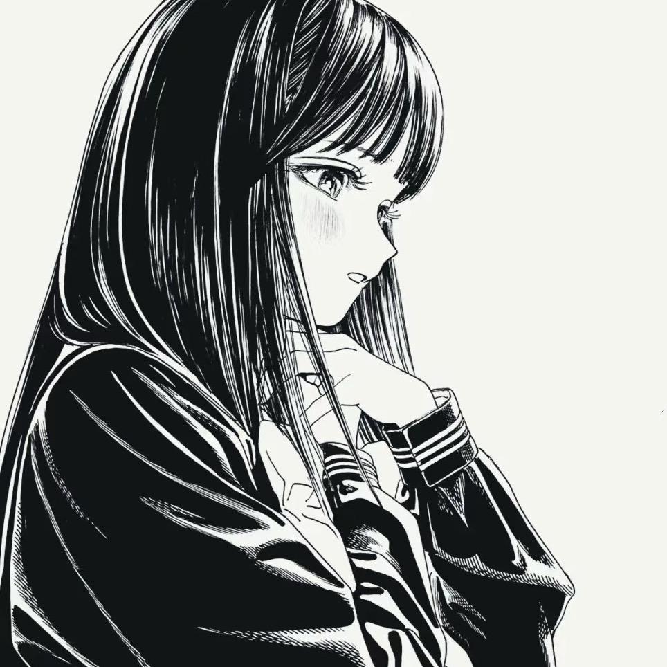 仙酒🎐(评论区是停车场版)