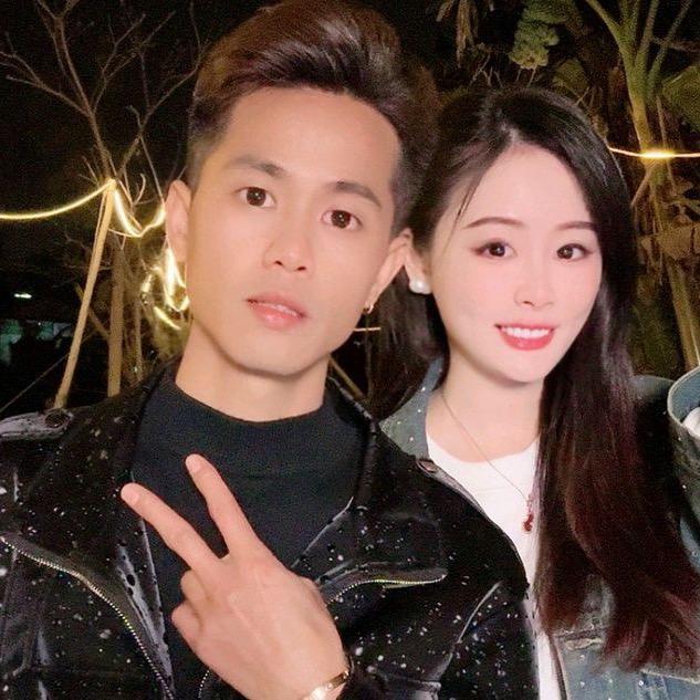 四公子💯老头(好物优选)