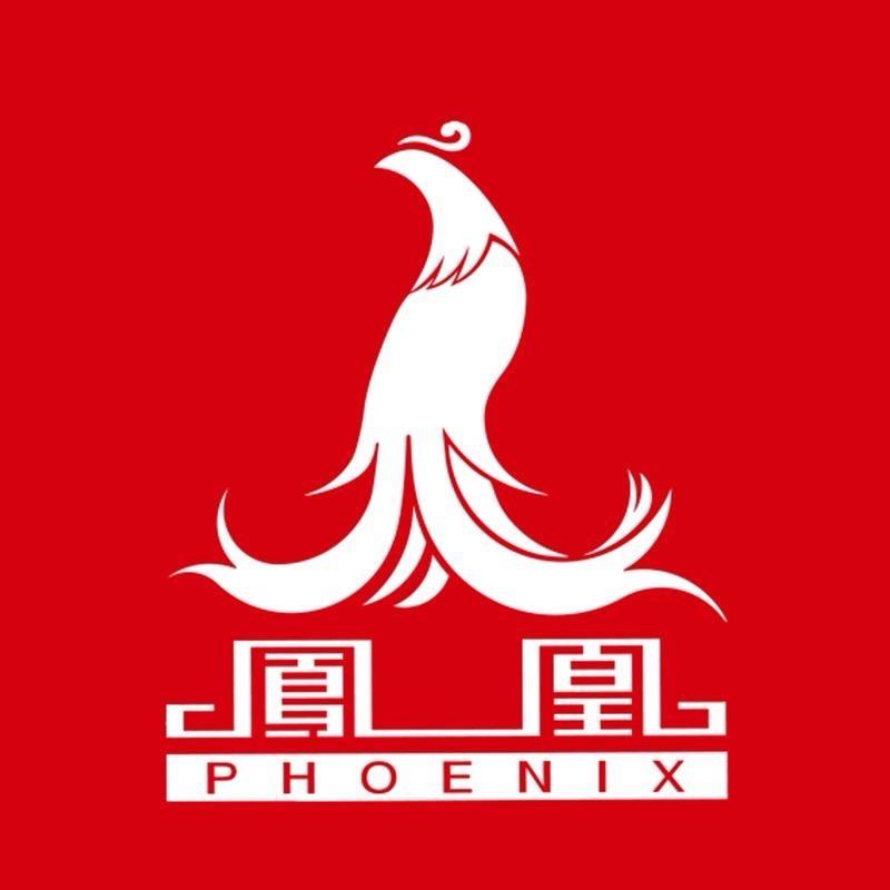 凤凰Phoenix飞胜恒远自行车专卖店