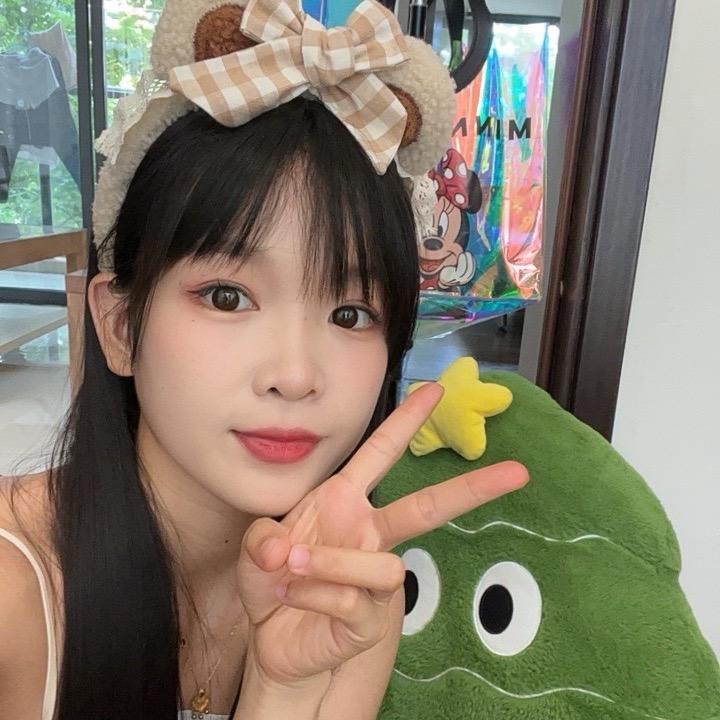 小南不难（吃货版）