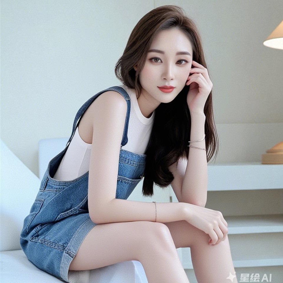 米娅🍁（丽丽姐）