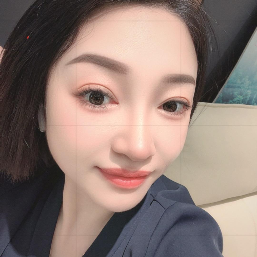 @钰出没