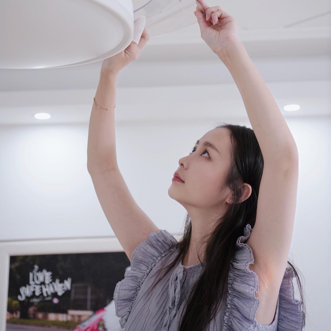 海岛花花（装修中）