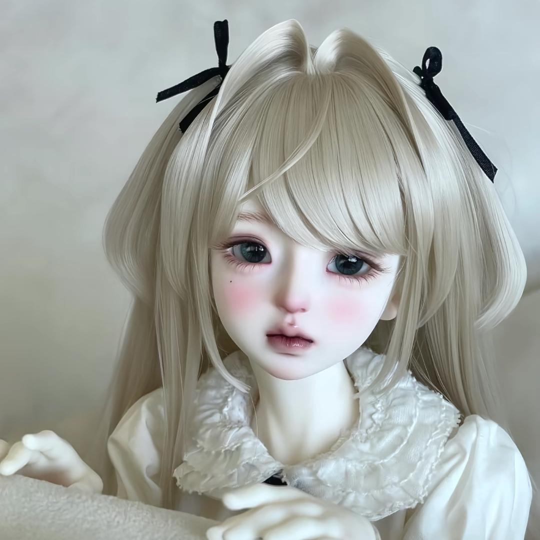 ꒰ঌ蜜桃烧鱼丸໒꒱ྀི