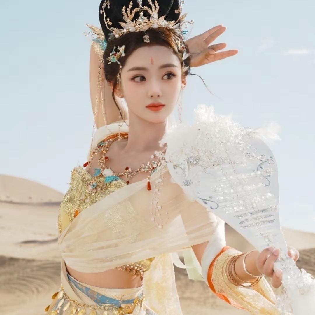 曼曼玉业