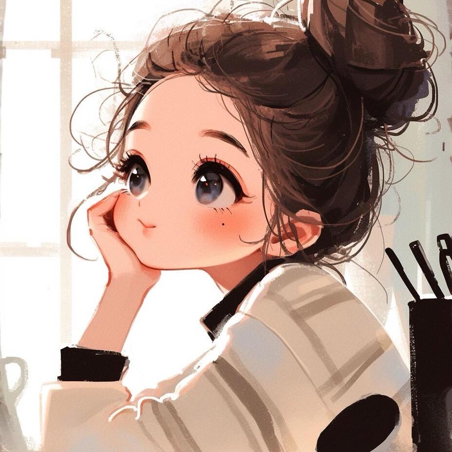 NYKBOOS精品线上店
