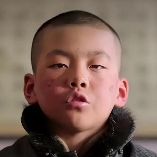 东富卓瑞 陈小Wang