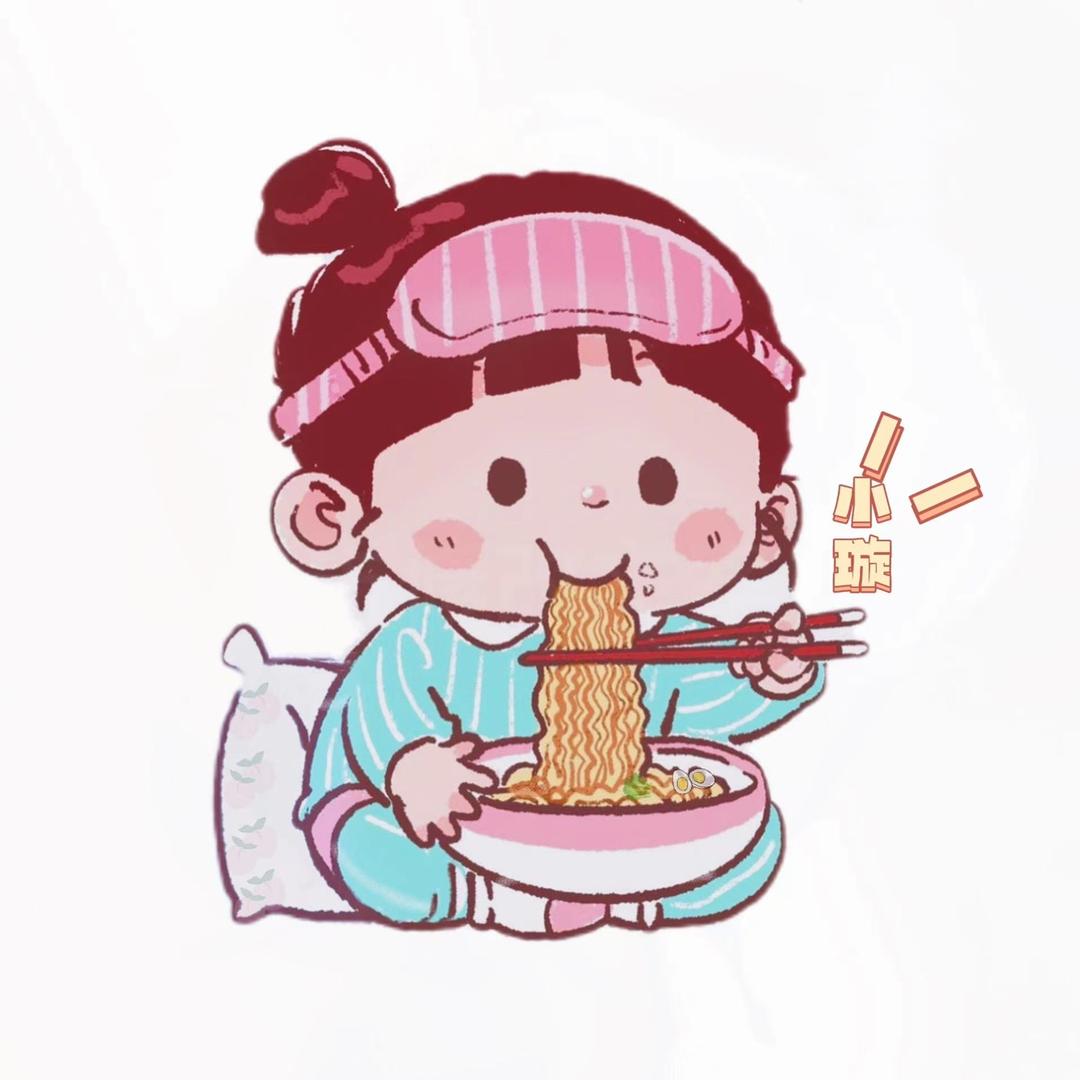 小璇在商丘