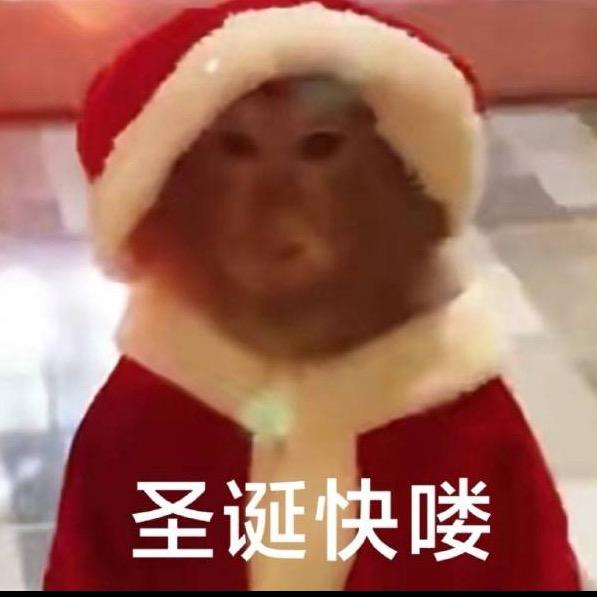 ee