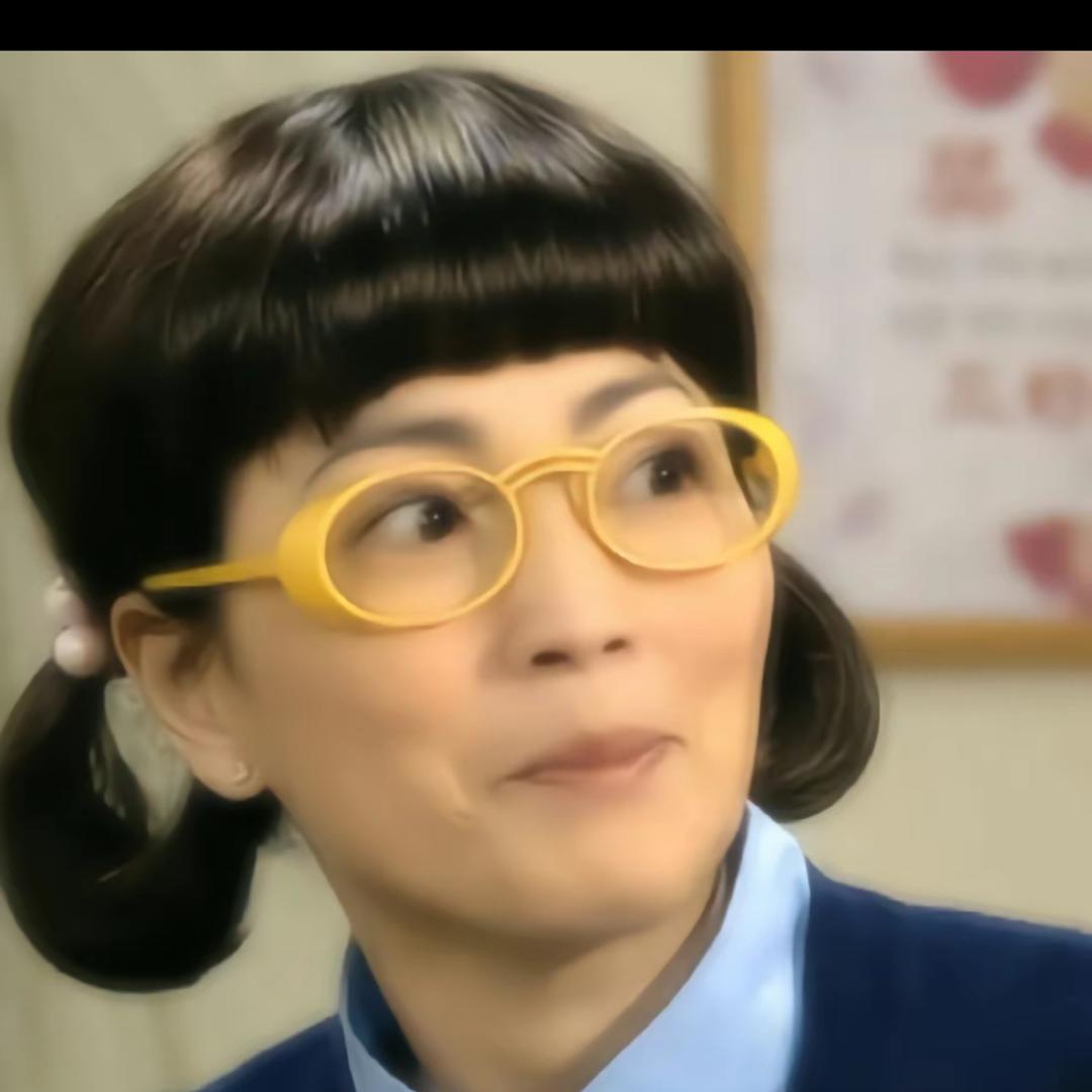 七七弟弟