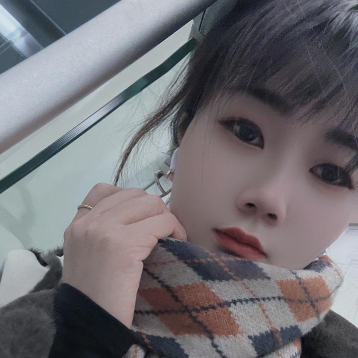 冷❤️冰