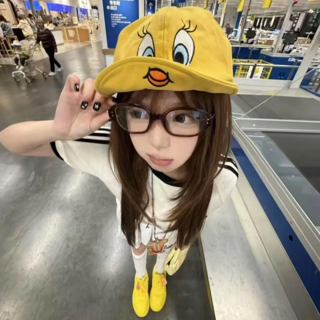 蛋蛋⃙^⃙