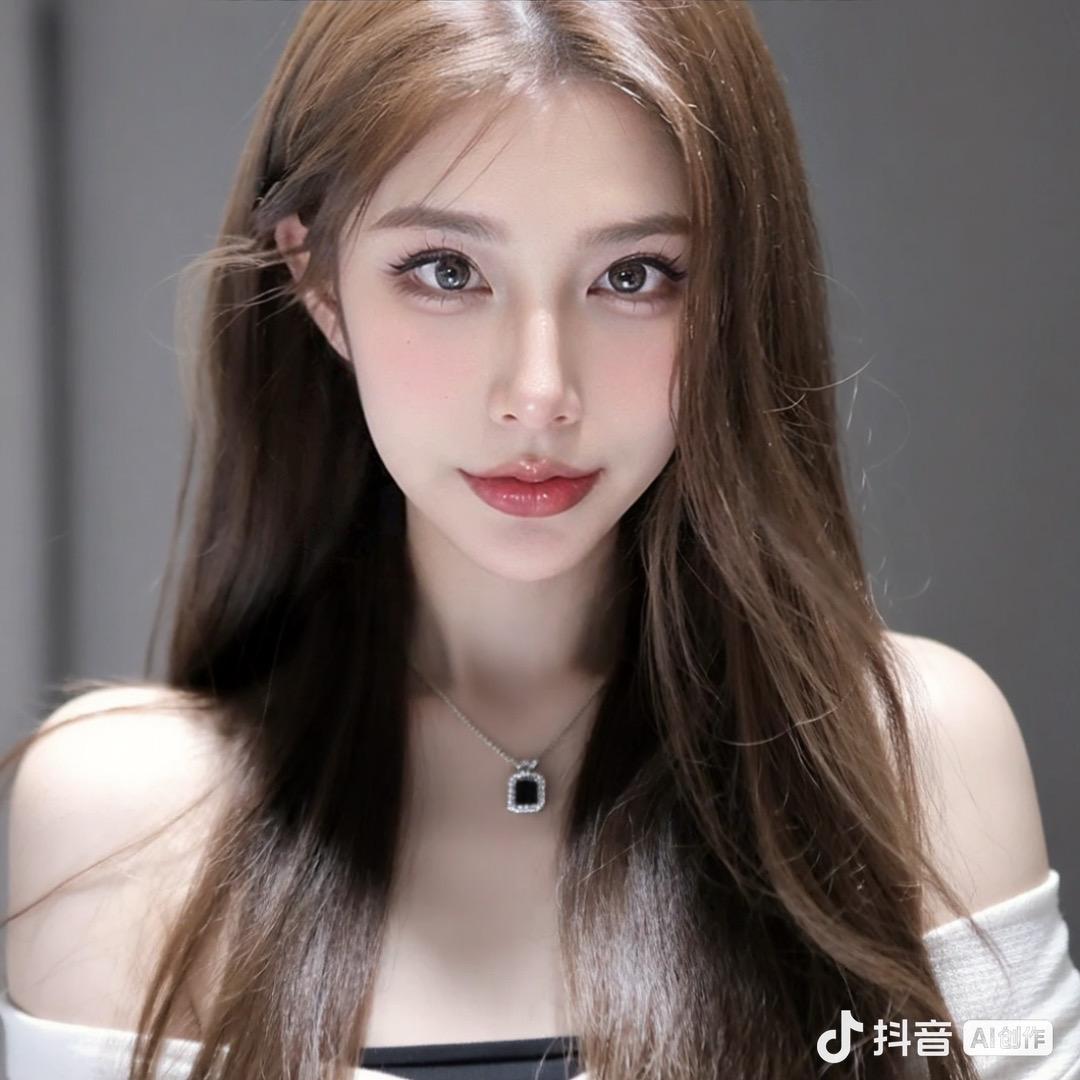 伊一.