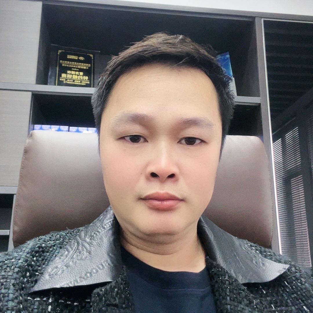 昆明云泵泵业