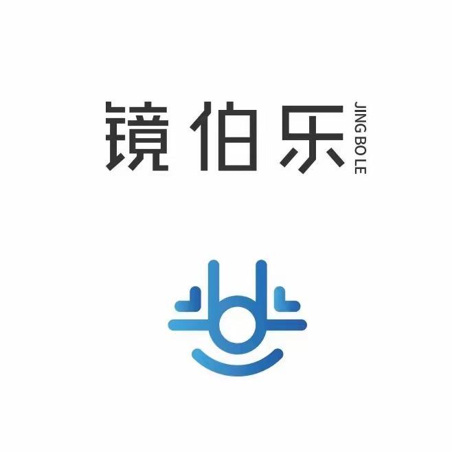 《镜伯乐》配镜甄选