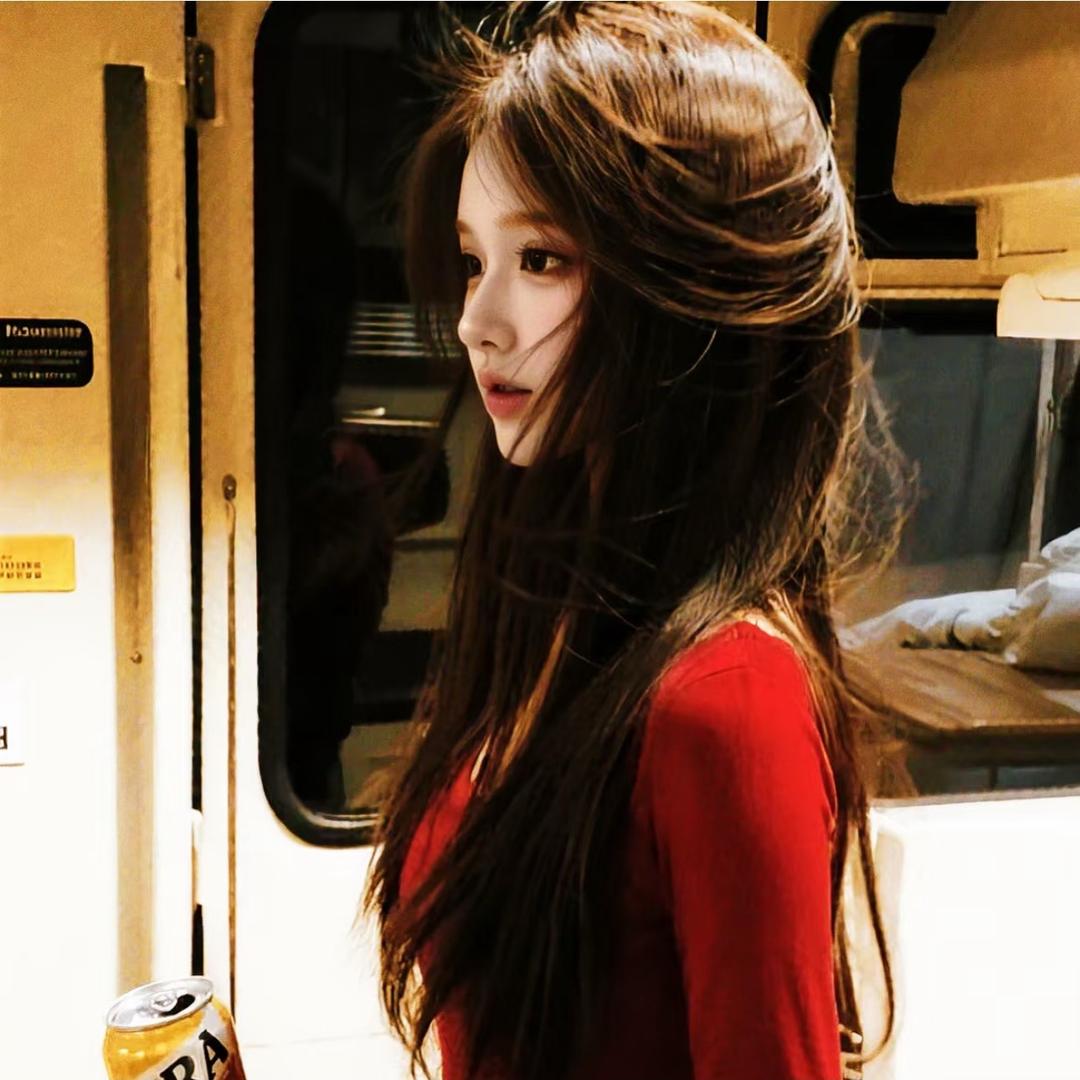 边吃边睡边伯贤☀️