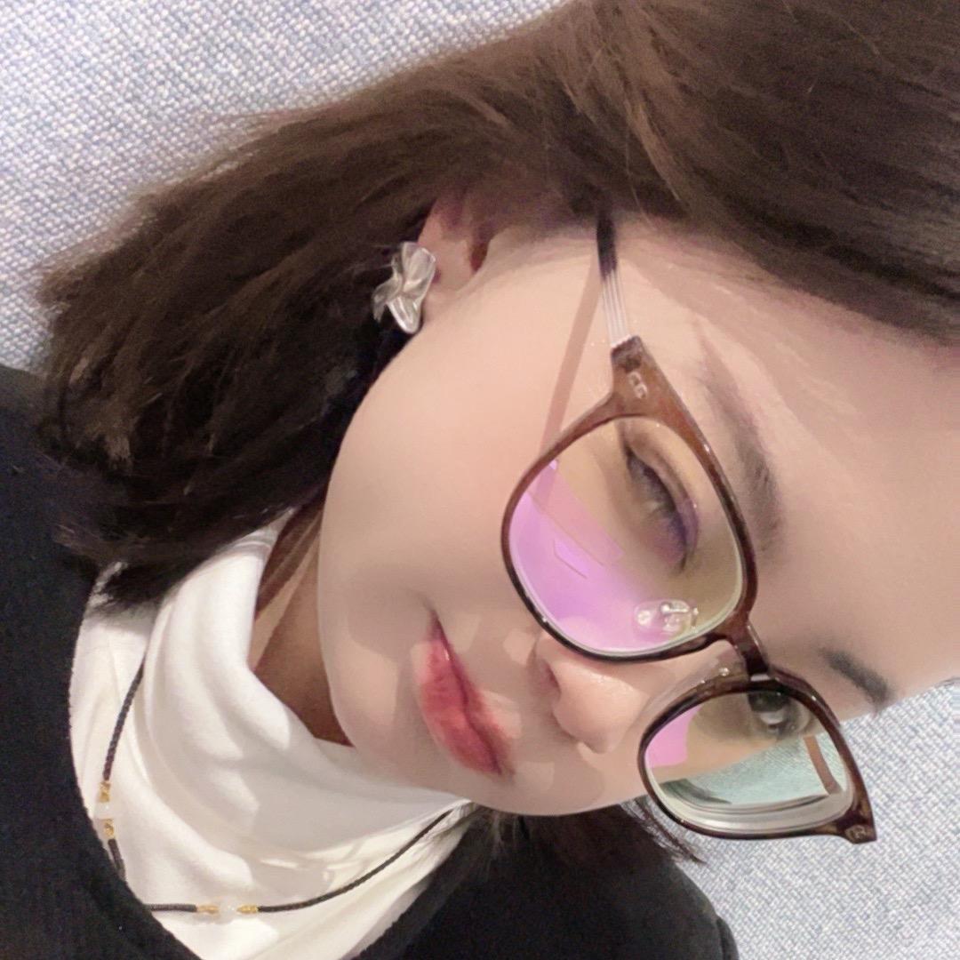 好运全开版